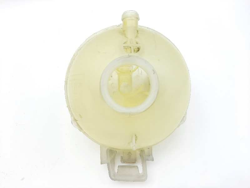 Recambio de deposito expansion para peugeot 308 active referencia OEM IAM 9678514680 9678125880 9678126080