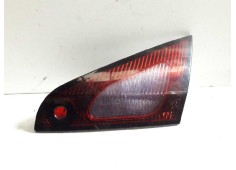 Recambio de piloto trasero derecho interior para mitsubishi colt berlina 3 (z30) cleartec referencia OEM IAM   