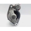 Recambio de motor arranque para opel astra h ber. energy referencia OEM IAM 55556092  
