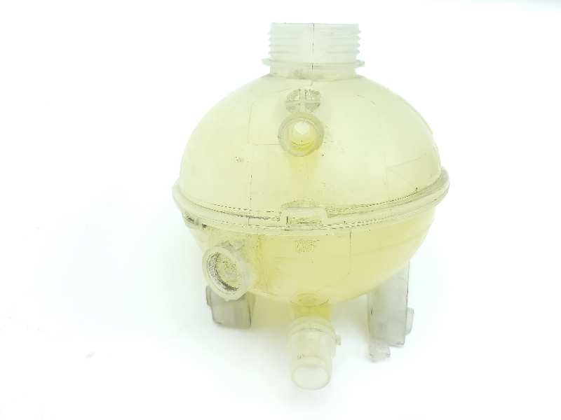 Recambio de deposito expansion para peugeot 308 active referencia OEM IAM 9678514680 9678125880 9678126080