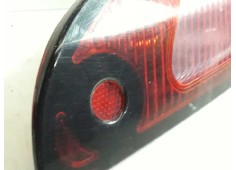 Recambio de piloto trasero derecho interior para mitsubishi colt berlina 3 (z30) cleartec referencia OEM IAM    2