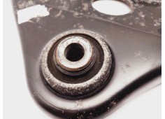 Recambio de brazo suspension inferior delantero derecho para opel crossland x selective referencia OEM IAM 3647086   2