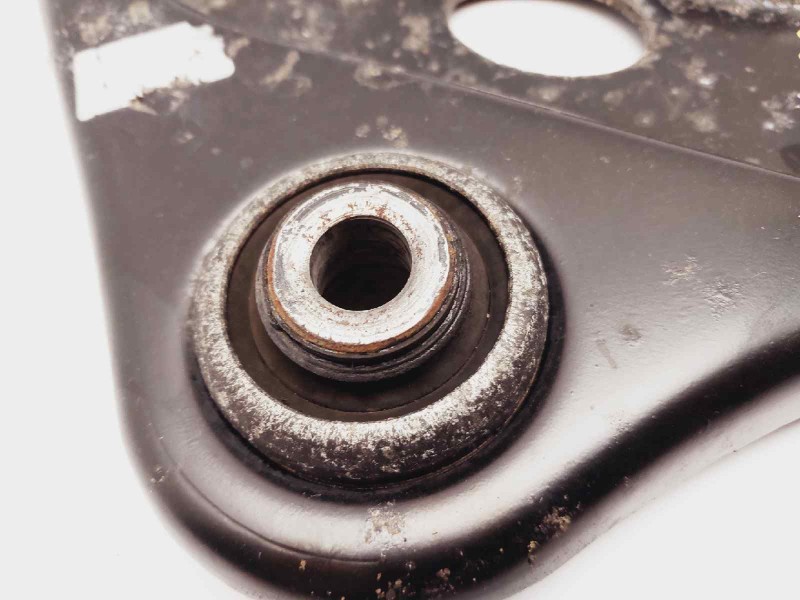 Recambio de brazo suspension inferior delantero derecho para opel crossland x selective referencia OEM IAM 3647086  