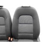 Recambio de juego asientos completo para audi q5 (8r) 2.0 tdi quattro (140kw) referencia OEM IAM   