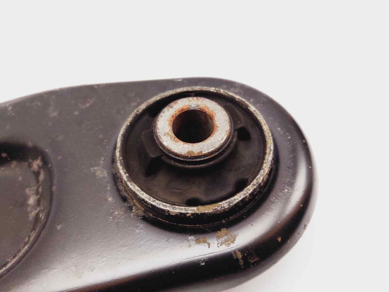 Recambio de brazo suspension inferior delantero derecho para opel crossland x selective referencia OEM IAM 3647086  