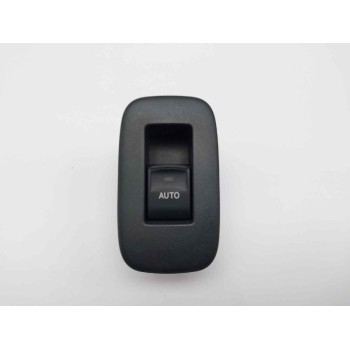 MANDO ELEVALUNAS TRASERO DERECHO 192801 