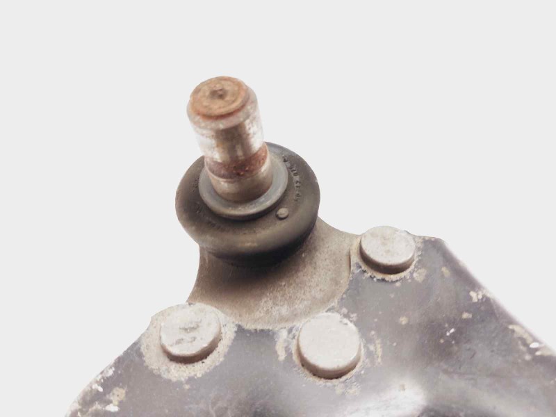 Recambio de brazo suspension inferior delantero derecho para opel crossland x selective referencia OEM IAM 3647086  