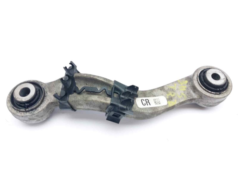 Recambio de tirante trasero derecho para bmw serie 5 lim. (f10) 535d referencia OEM IAM 33326782136  