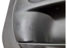 Recambio de guarnecido puerta delantera derecha para jaguar xf 2.2 diesel referencia OEM IAM 8X235423712E   2