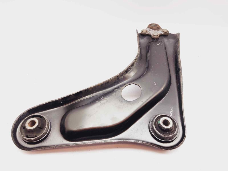 Recambio de brazo suspension inferior delantero derecho para opel crossland x selective referencia OEM IAM 3647086  