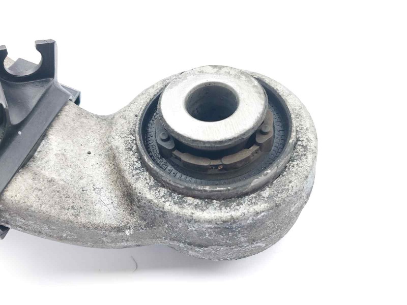 Recambio de tirante trasero derecho para bmw serie 5 lim. (f10) 535d referencia OEM IAM 33326782136  