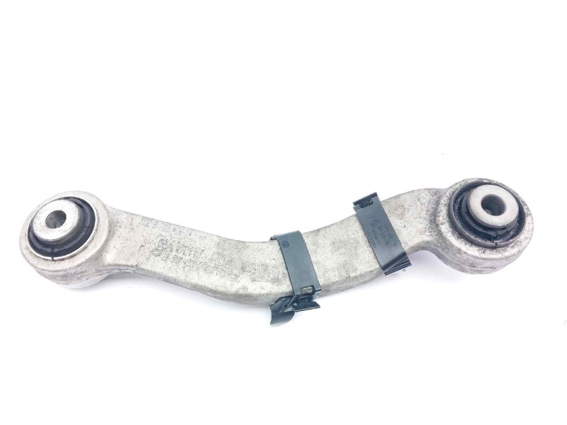 Recambio de tirante trasero derecho para bmw serie 5 lim. (f10) 535d referencia OEM IAM 33326782136  