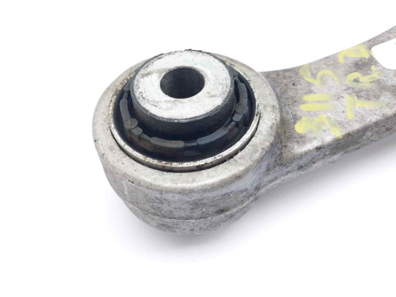 Recambio de tirante trasero derecho para bmw serie 5 lim. (f10) 535d referencia OEM IAM 33326782136  