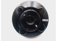 Recambio de servofreno para mazda 6 kombi (gh) 2.2 ce 163 active sw referencia OEM IAM GS1E43800  