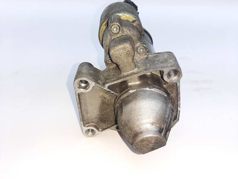 Recambio de motor arranque para peugeot 308 active referencia OEM IAM 9675660680  