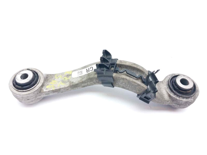 Recambio de tirante trasero derecho para bmw serie 5 lim. (f10) 535d referencia OEM IAM 33326782136  