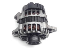 Recambio de alternador para chevrolet kalos 1.2 se referencia OEM IAM 2655476 96404263 