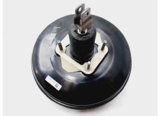 Recambio de servofreno para mazda 6 kombi (gh) 2.2 ce 163 active sw referencia OEM IAM GS1E43800   2