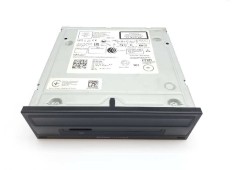 Recambio de sistema audio / cd para skoda karoq (nu) sportline 4x4 referencia OEM IAM 565035840  