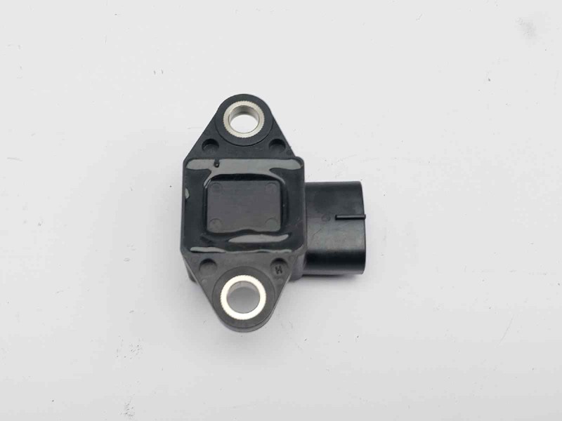 Recambio de sensor para nissan qashqai (j11) black edition referencia OEM IAM 319551VA0A 4991000831 
