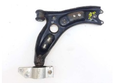 Recambio de brazo suspension inferior delantero izquierdo para volkswagen scirocco (137) 1.4 tsi (118kw) referencia OEM IAM    2