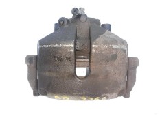 Recambio de pinza freno delantera derecha para volkswagen scirocco (137) 1.4 tsi (118kw) referencia OEM IAM   
