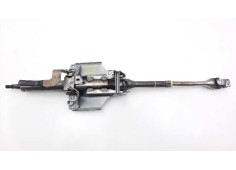 Recambio de columna direccion para mitsubishi lancer berlina (cy0) intense referencia OEM IAM   