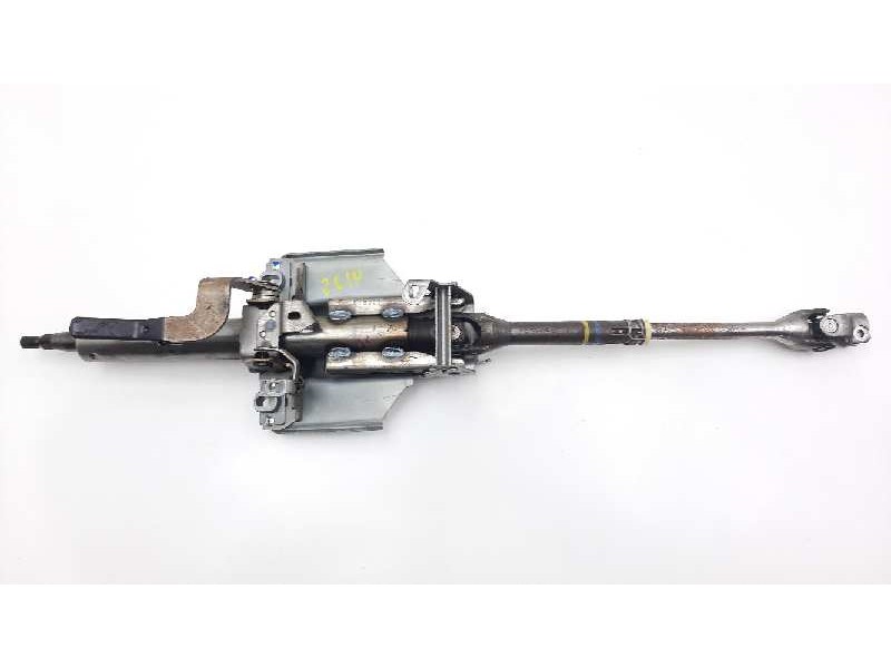 Recambio de columna direccion para mitsubishi lancer berlina (cy0) intense referencia OEM IAM   
