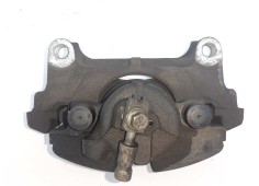 Recambio de pinza freno delantera derecha para volkswagen scirocco (137) 1.4 tsi (118kw) referencia OEM IAM    2