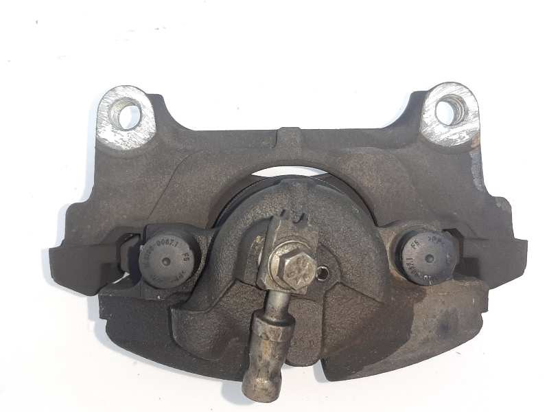 Recambio de pinza freno delantera derecha para volkswagen scirocco (137) 1.4 tsi (118kw) referencia OEM IAM   