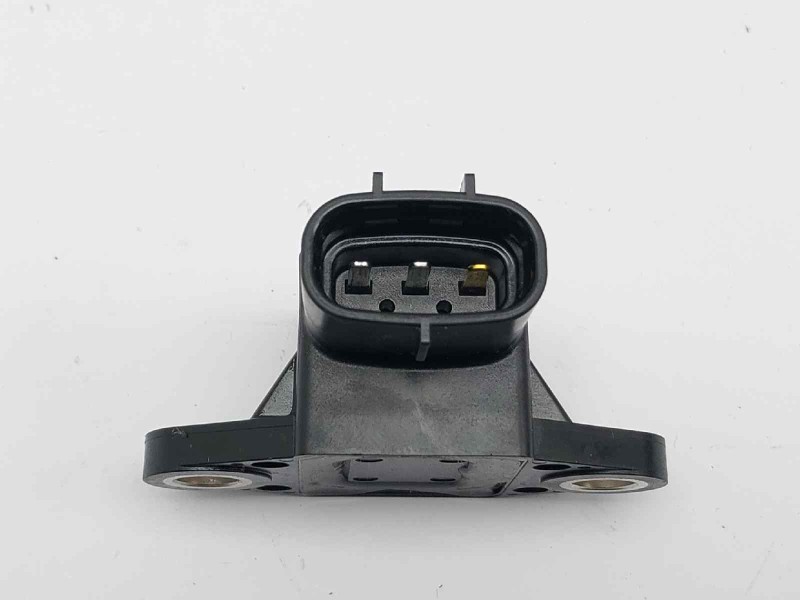 Recambio de sensor para nissan qashqai (j11) black edition referencia OEM IAM 319551VA0A 4991000831 