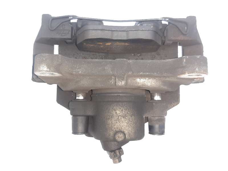 Recambio de pinza freno delantera derecha para volkswagen scirocco (137) 1.4 tsi (118kw) referencia OEM IAM   