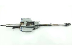 Recambio de columna direccion para mitsubishi lancer berlina (cy0) intense referencia OEM IAM    2