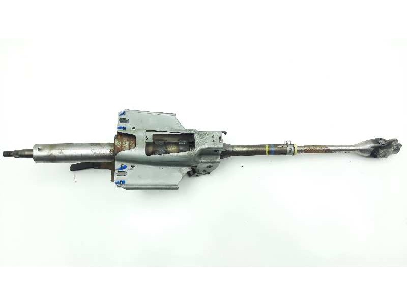 Recambio de columna direccion para mitsubishi lancer berlina (cy0) intense referencia OEM IAM   