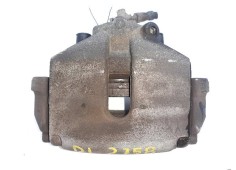 Recambio de pinza freno delantera izquierda para volkswagen scirocco (137) 1.4 tsi (118kw) referencia OEM IAM   