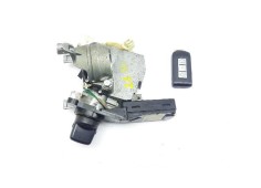 Recambio de conmutador de arranque para mitsubishi lancer berlina (cy0) intense referencia OEM IAM MN141357  