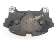 Recambio de pinza freno delantera izquierda para volkswagen scirocco (137) 1.4 tsi (118kw) referencia OEM IAM    2