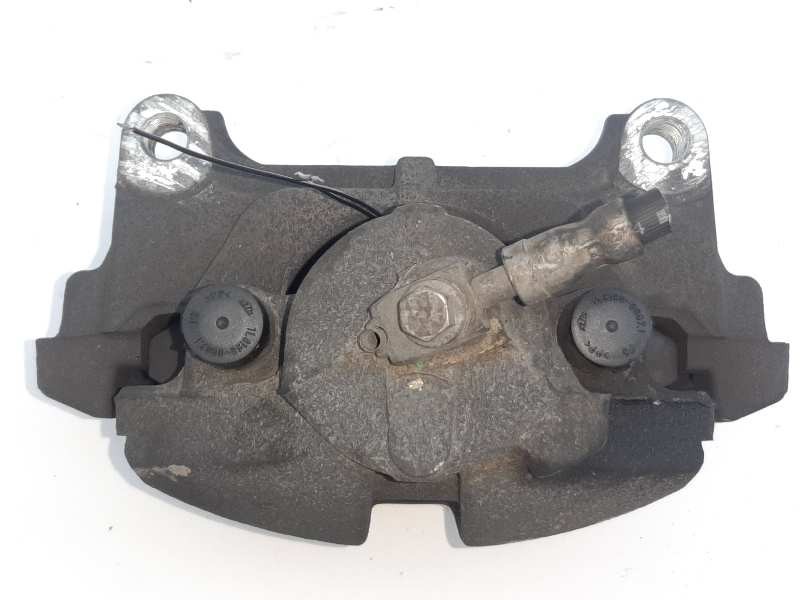 Recambio de pinza freno delantera izquierda para volkswagen scirocco (137) 1.4 tsi (118kw) referencia OEM IAM   