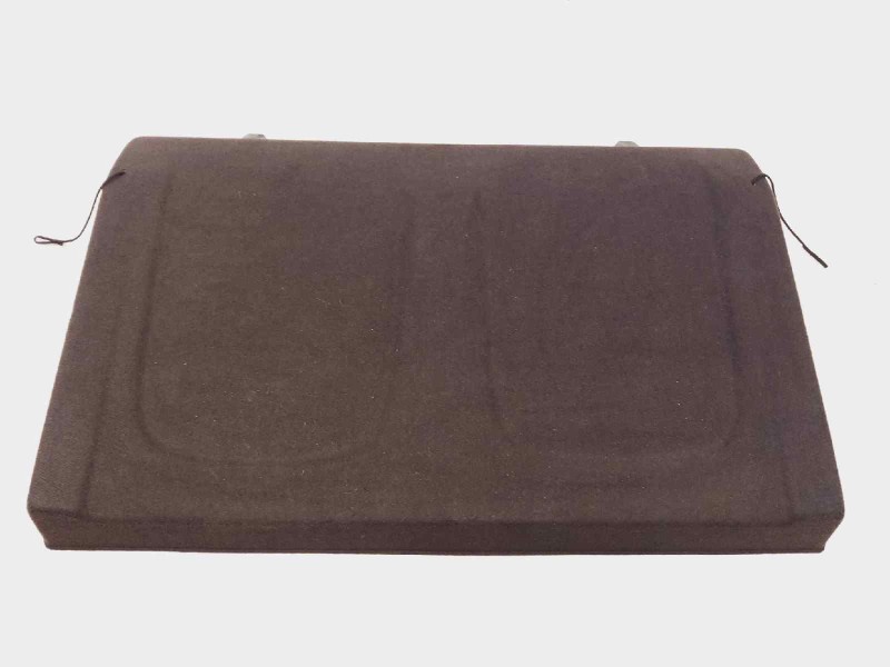 Recambio de bandeja trasera para chevrolet cruze ls referencia OEM IAM   