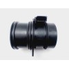 Recambio de caudalimetro para land rover range rover sport v6 td hse referencia OEM IAM PHF500101  