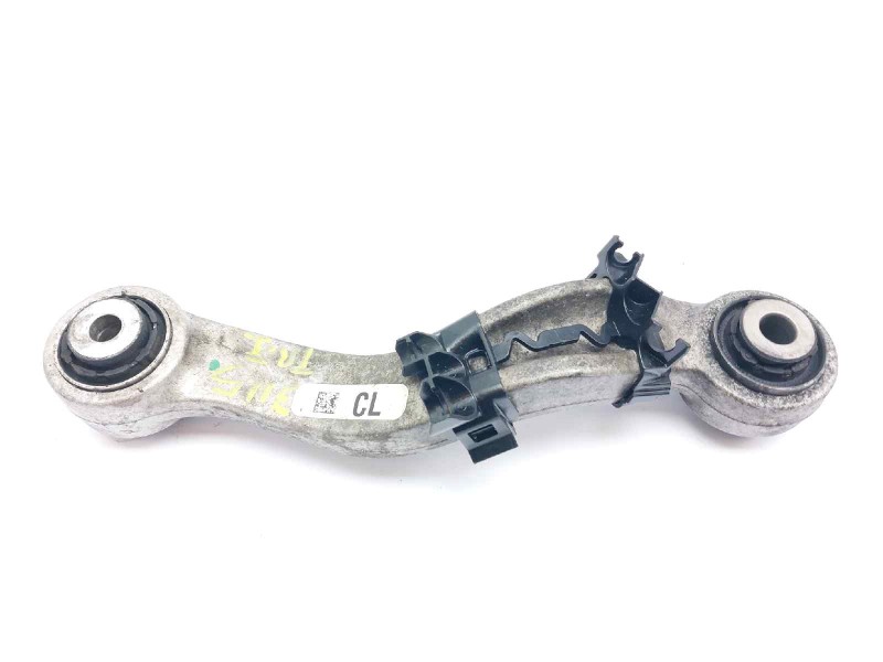 Recambio de tirante trasero izquierdo para bmw serie 5 lim. (f10) 535d referencia OEM IAM 33326782135  