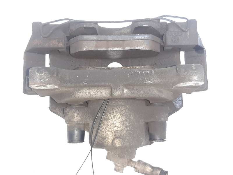 Recambio de pinza freno delantera izquierda para volkswagen scirocco (137) 1.4 tsi (118kw) referencia OEM IAM   