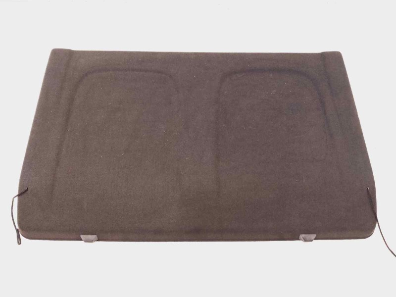 Recambio de bandeja trasera para chevrolet cruze ls referencia OEM IAM   