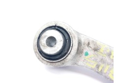 Recambio de tirante trasero izquierdo para bmw serie 5 lim. (f10) 535d referencia OEM IAM 33326782135   2