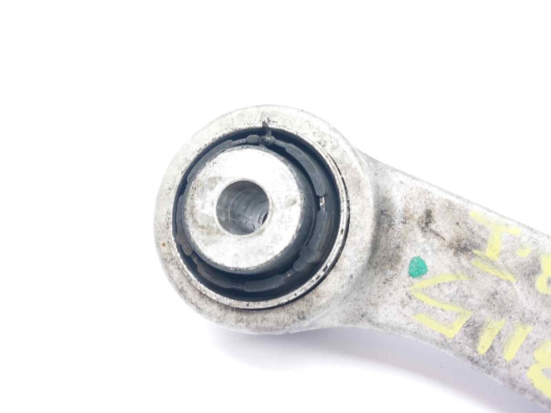 Recambio de tirante trasero izquierdo para bmw serie 5 lim. (f10) 535d referencia OEM IAM 33326782135  