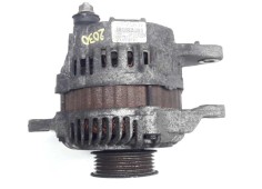 Recambio de alternador para mitsubishi colt berlina 3 (z30) cleartec referencia OEM IAM 1800A222 A5TG0001BE 
