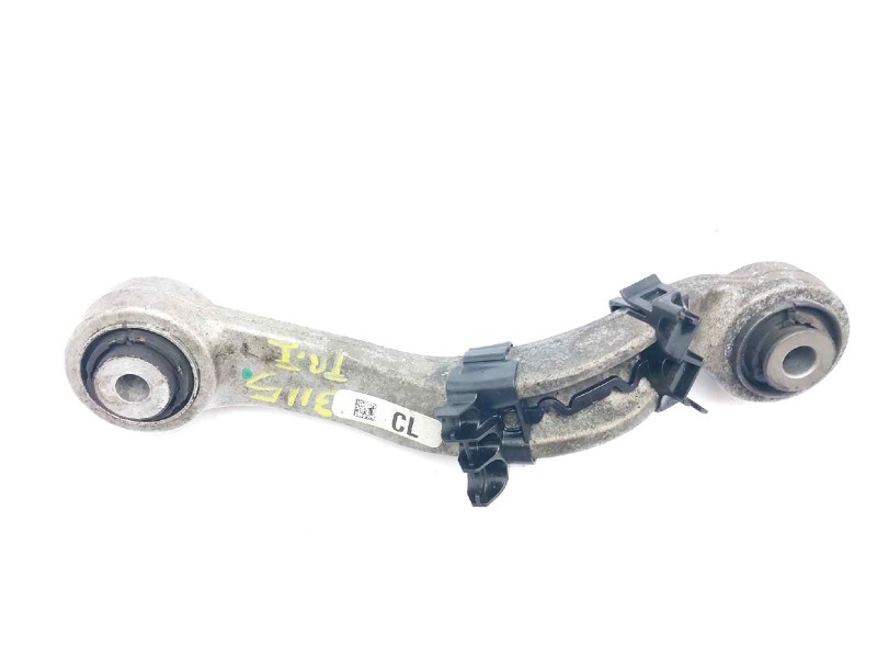 Recambio de tirante trasero izquierdo para bmw serie 5 lim. (f10) 535d referencia OEM IAM 33326782135  