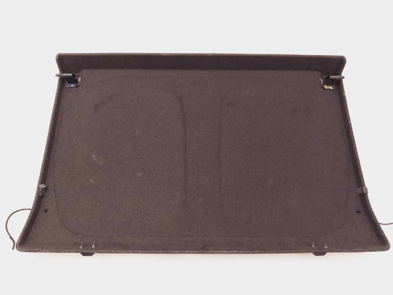 Recambio de bandeja trasera para chevrolet cruze ls referencia OEM IAM   