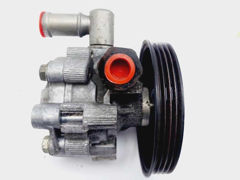 Recambio de bomba direccion para opel insignia berlina cosmo referencia OEM IAM 55564138  