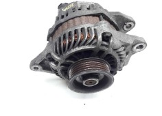 Recambio de alternador para mitsubishi colt berlina 3 (z30) cleartec referencia OEM IAM 1800A222 A5TG0001BE  2